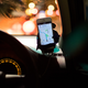 Illustration for article titled Uber Will Help Find You News, Music, and Other Content Tailored to Your Trip